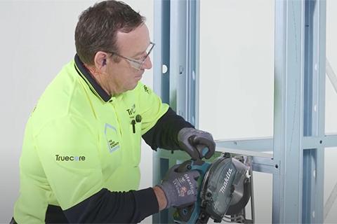 Modifying window video