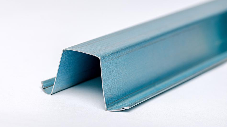 Individual LGS Ceiling Batten