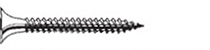 6–18x30mm Bugle Needle Pt