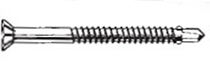 10–24x75mm CSK Wing Tek