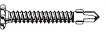 8–18x35mm SEH Wing Tek
