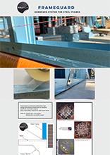 Frameguard